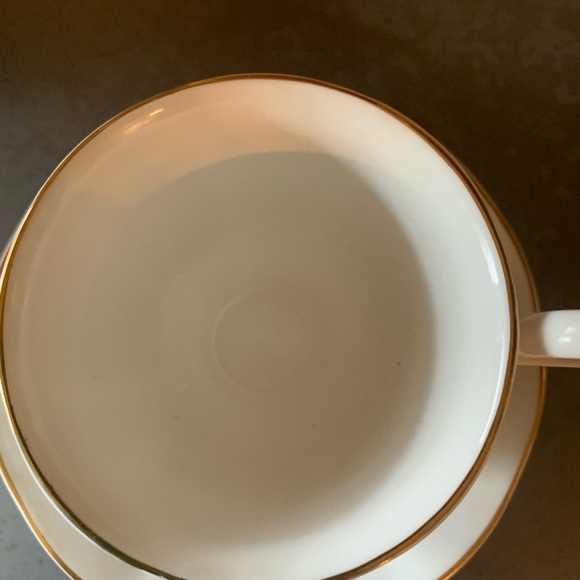 PRINCESS DIANA, Tea cup and Saucer, To commemorate the life of Diana. 1961-1997. - Picture 8 of 9